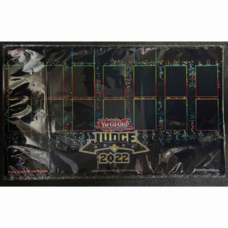 デュエルマスターズ - モルネク プレイマット スリーブの通販 by ゆい
