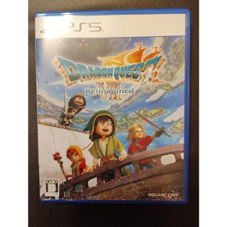 SQUARE ENIX - ドラゴンクエスト ライバルズ プロモカード マーニャの