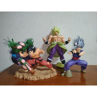 トランスフォーマー 非正規 機関車コンボイ KM-01の通販 by 妖須堂｜ラクマ