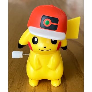 ポケモン - 【受注生産】ポケモンセンター フィギュア フウロ&スワンナ