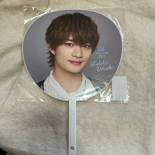 Johnny's - 山田涼介 キンブレシート オーダーの通販 by 015's shop