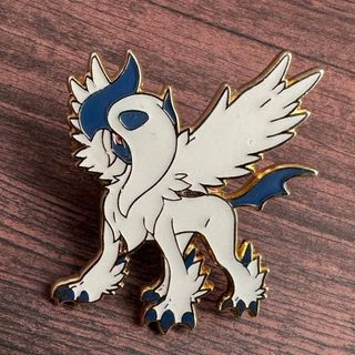 新品未使用】海外限定 ポケカ マリィ & リーリエ プレイマットの通販