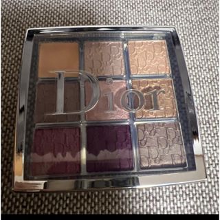 Dior（コフレ/メイクアップセット）のフリマアイテム一覧