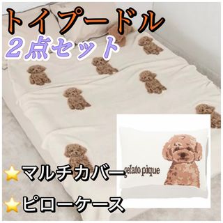 2025最新モデル＊モリリン＊あったか6層毛布プレミアム＊ブルー