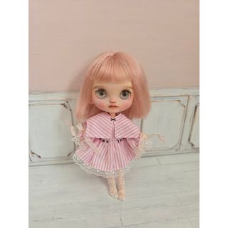 カスタム ポップマートブライスのフリマアイテム一覧