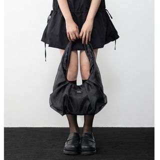 SEVENTEEN - MINITEEN キムジャ ミンギュの通販 by ゆたんぽ's shop