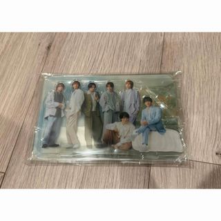 Hey! Say! JUMP - Hey! Say! JUMP Fab! Live speaks DVD 正規品の通販