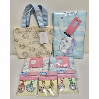 ユーリ!!! on ICE ぱしゃこれ まとめ売り ヴィクトル ユーリ 勇利の