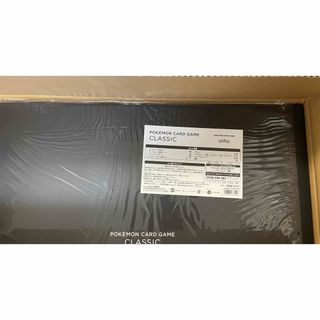 ポケモン - ポケモンセンター 海外 限定 ミミッキュ プレイマット 1枚