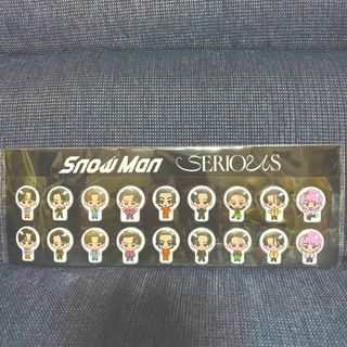 Kep1er バヒエ sixkshop 特典 トレカの通販 by なな's shop｜ラクマ