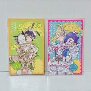 安室奈美恵 ディスプレイ ウォールポケット アクリル マグネット