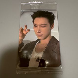 NCT - NCT DREAM ジェノ🐶トレカ セット《35枚》の通販 by マミむめも