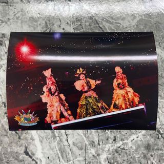 大倉空人 生写真サインの通販 by ほし｜ラクマ