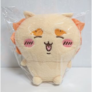 豆しば三兄弟 富士山 VMC コンプリート 【 入荷しました！！】新品、未