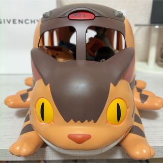 ジブリ - 【廃盤】【初版】スタジオジブリ イメージモデルコレクション