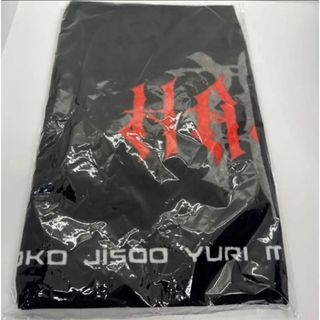 三代目 J Soul Brothers - HISASHI様専用 登坂広臣レア千社札セットの