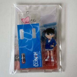 お値引』凧（カイト型）ドラゴンボールの通販 by 玉ねぎ's shop｜ラクマ