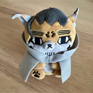 デジモン テリアモン ぬいぐるみ の通販 by Mi♪'s shop｜ラクマ