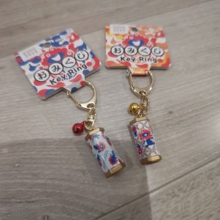 犬夜叉』上海限定 ◎夏祭り ・殺生丸 アクリルスタンドの通販 by