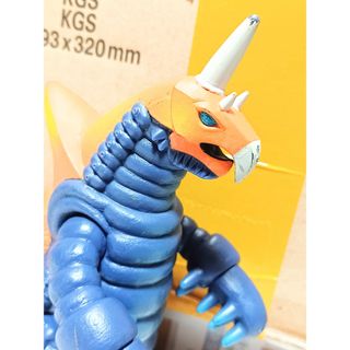 カオスロイド's shop｜フリマアプリ ラクマ