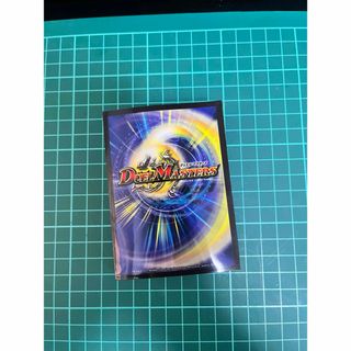 Takara Tomy - しぐれうい ウィクロス wixoss スリーブ 3種類の通販 by