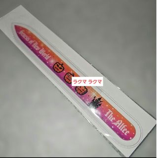 三代目 J Soul Brothers - HISASHI様専用 登坂広臣レア千社札セットの