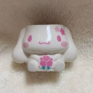 サンリオ - 大阪限定 マイメロディ マスコットの通販 by Yumi's shop