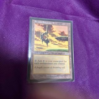 マジック：ザ・ギャザリング - ◇墓生まれの詩神 日本語1枚の通販 by