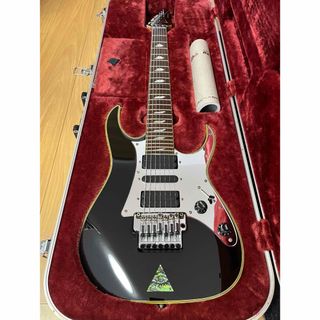 Ibanez - 【引き取り限定】Ibanez RGT6EX EMG アイバニーズ スルー