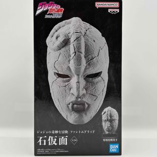 HUNTER×HUNTER フィギュアセットの通販 by しいな's おもちゃばこ｜ラクマ