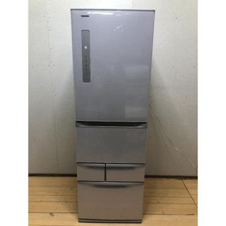 大都技研 - パチスロ 吉宗 温冷蔵庫 の通販 by ゆう's shop