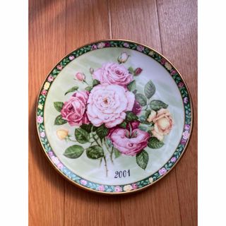 ROYAL ALBERT - ロイヤルアルバートケーキ皿の通販 by なな's shop