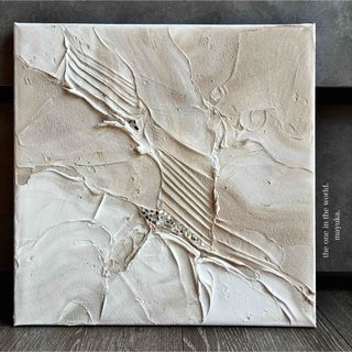 ブーグロー「ファーストキス」アートフレーム ゴールド 額絵 壁掛け