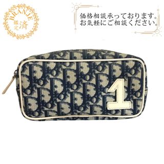 Dior - ディオールビューティー ジュエリーケース 2025年ホリデー限定