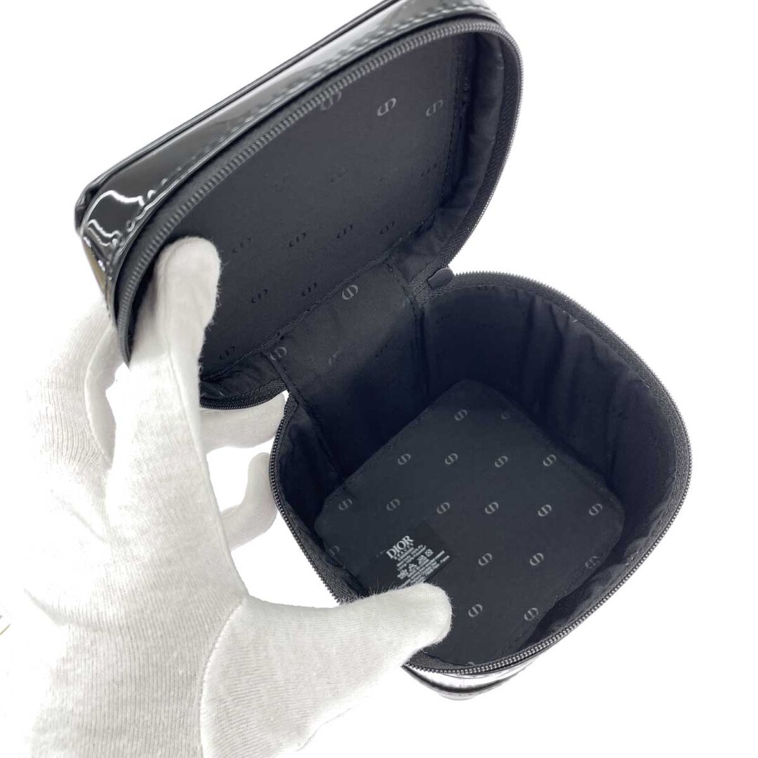 Christian Dior - Christian Dior クリスチャンディオール ポーチ