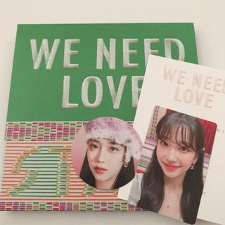 aespa 日本ファンクラブ fc 入会特典 ウィンター トレカ 会報誌の通販