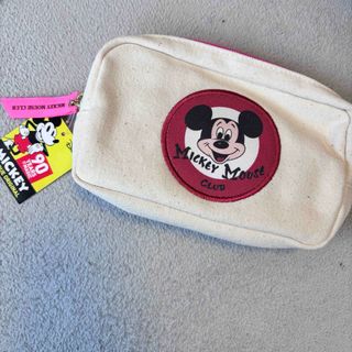 新品未使用】ミャクミャク ペンケースの通販 by Jasmine's shop｜ラクマ