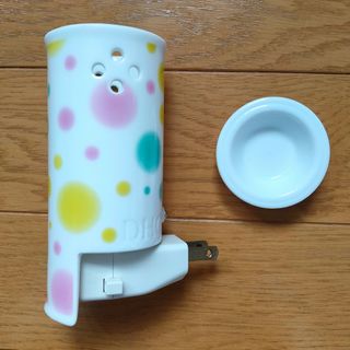 バイキンマン イルミネーションの通販 by くるみ3960☆*¨ 's shop｜ラクマ