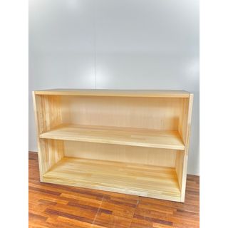 アーネストワン建売住宅で使える棚受け金具の通販 by フレームDIYラボ