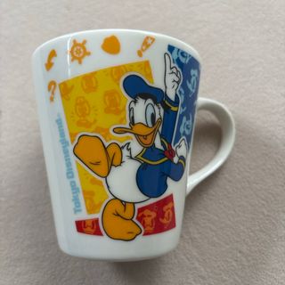 Spode - 【美品】スポード ☆カンタベリー☆トリオ 5セットの通販 by