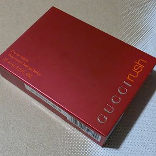 GUCCI - GUCCI キャンドル ローズ ライオン メヘン ポーセリン 新品の