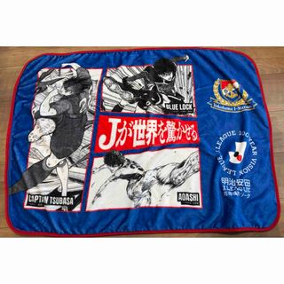 コカ・コーラ - FIFAワールドカップ カタール 2022 コカコーラ ビッグ