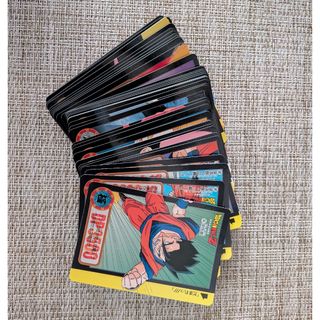 ドラゴンボール - 【未開封品】SDBH 12th ANNIVERSARY SPECIAL SET の