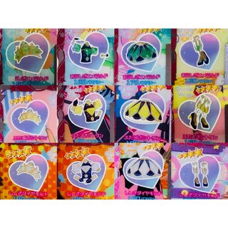 T-ARTS - プリマジ マーチングブラックコーデの通販 by Cherry