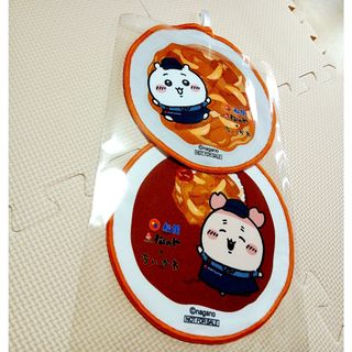 ガッチマン 格言マフラータオルの通販 by まくそにうむ's shop｜ラクマ