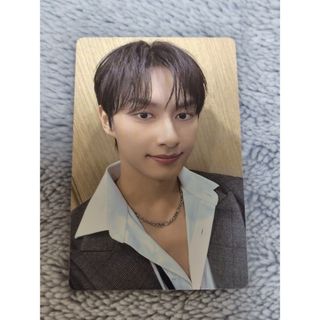 SEVENTEEN - ウォヌ トレカセットの通販 by ○△shop｜セブンティーン