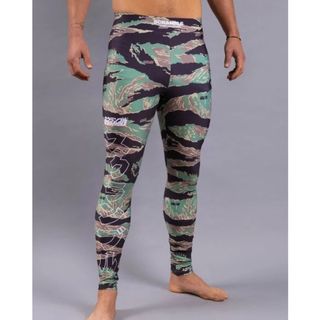 ZIPPO - ZIPPO ジッポー 山陽電車 5030系 オイルライター ピンバッジ