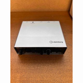 ヤマハ - YAMAHA 新品 CG APX FS用 アコースティックギターソフト