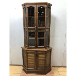 ウィスキーラック 男前インテリア 棚 インダストリアル 収納 お酒 多肉