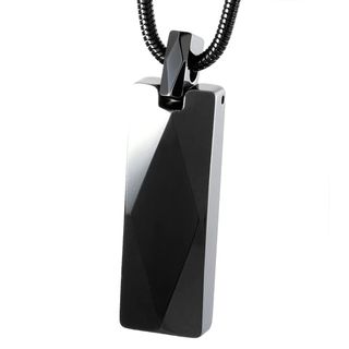 Martin Margiela 13 マルタンマルジェラ 復刻 オブジェ マトリョーシカ